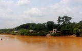Chung tay bảo vệ môi trường lưu vực hệ thống sông Đồng Nai