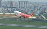 Vietjet Air launches first direct HCM City-Osaka flight