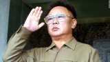Triều Tiên tưởng niệm lần thứ 7 ngày mất cố lãnh đạo Kim Jong-il