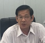 Ông Lai Xuân Thành, Giám đốc Sở Thông tin và Truyền thông:
“Xây dựng chính quyền điện tử làm nền tảng xây dựng thành phố thông minh”