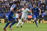 Giải ngoại hạng Anh, Chelsea - Leicester: “The Blues” đối đầu “Bầy cáo”