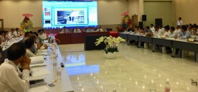 Đề xuất các giải pháp để du lịch Bình Dương nâng cao sức cạnh tranh, hướng đến phát triển bền vững