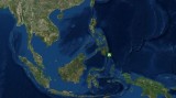 菲律宾棉兰老岛6.9级地震 取消海啸预警