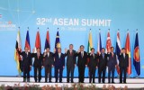 Vietnam prepares for ASEAN Chairmanship in 2020