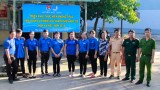 Huyện Phú Giáo:
Nhiều giải pháp kéo giảm tội phạm trong độ tuổi thanh thiếu niên