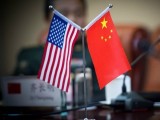 Bloomberg: Những vấn đề quyết định sự thành công của đàm phán Mỹ-Trung