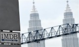 Malaysia điều tra thông tin Trung Quốc đề nghị giải cứu vụ 1MDB