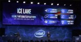 Intel chính thức giới thiệu CPU Ice Lake 10nm, hứa hẹn sẽ có mặt trên những PC xuất xưởng vào cuối năm nay
