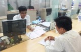 Văn phòng đăng ký đất đai tỉnh Bình Dương: Nỗ lực cải cách thủ tục hành chính