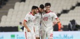 Đối thủ của ĐT Việt Nam: 
Iran - Đẳng cấp World Cup