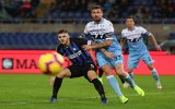 Tứ kết Cúp quốc gia Ý, Inter Milan - Lazio: Quyết không lùi bước