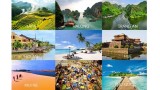 外国旅游专网赞扬越南无穷魅力