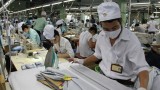 CPTPP正式生效：越南纺织服装企业迎来扩大市场的商机