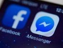 Facebook chính thức cho phép người dùng thu hồi tin nhắn đã gửi trên Messenger
