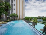 Resort real estate - highlight of Vietnam’s property market in 2019