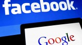 Facebook và Google được đề xuất trả tiền cho người dùng