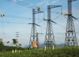 老挝力争到2025年成为区域电力传输中心