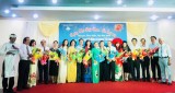 Phong phú chương trình các đêm thơ Nguyên tiêu nhân Ngày thơ Việt Nam
