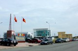 Huyện Bàu Bàng: Động lực cho thành công mới