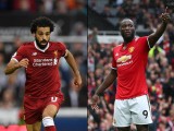 Ngoại hạng Anh, M.U - Liverpool: Cuộc chiến giữa hai “Quỷ đỏ”