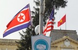 Czech media hails Vietnam’s role in organizing 2nd DPRK-USA Summit