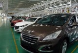 Auto imports in January 46 times higher than last year