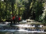 Quang Binh offers free wifi at Phong Nha-Ke Bang