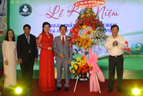 Medic综合诊所成为平阳Medic综合医院