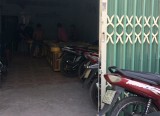 Phường Bình Chuẩn, TX.Thuận An: Người dân phản ánh tiệm game “bắn cá” gây mất an ninh trật tự