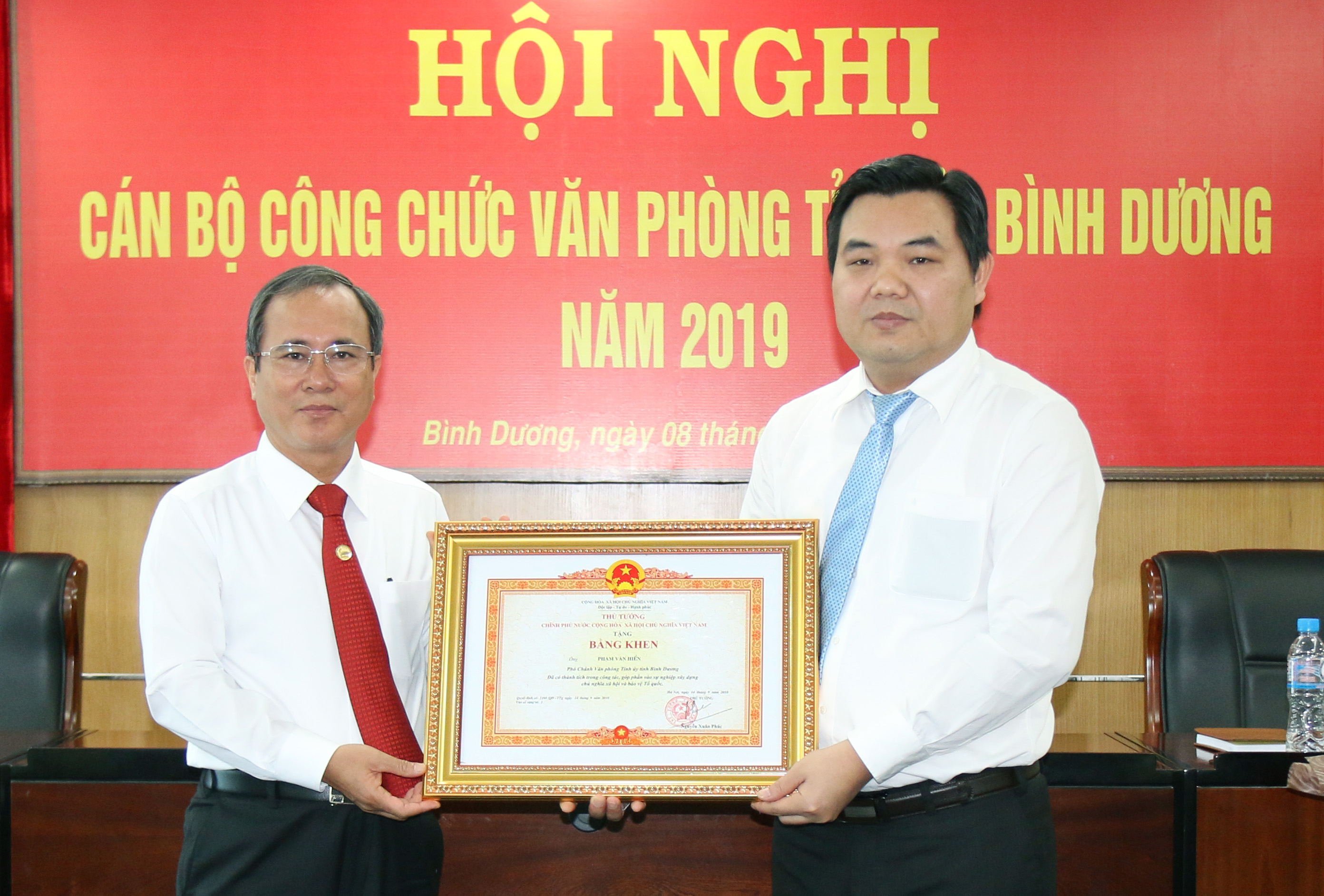 Lịch thi đấu bóng đá hôm nay 18/6