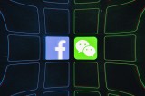 Facebook muốn trở thành WeChat