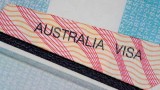 Australia nới lỏng quy định cấp thị thực đối với lao động nước ngoài