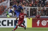 AFC Cup 2019, Becamex Bình Dương - Ceres Nefros: Đội nhà sẽ có chiến thắng đầu tiên?