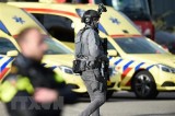Vụ xả súng tại Hà Lan: Mở rộng điều tra động cơ vụ tấn công