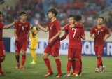 Thắng đậm U-23 Brunei, Việt Nam chờ quyết đấu Indonesia