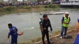 Tai nạn thảm khốc ở Thái Lan, 5 lao động Việt Nam tử vong