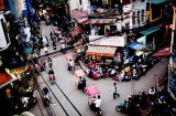 Hanoi among TripAdvisor's best world destinations