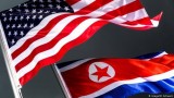 Mỹ tái khẳng định sẵn sàng cùng Triều Tiên giải quyết vấn đề hạt nhân