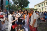 Vietnam to promote tourism in Chinese-speaking markets