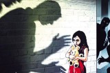 Phạt tù các hành vi dâm ô, xâm hại trẻ em