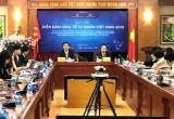Vietnam Private Economic Forum slated for May 2