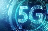 Nikkei: Vietnam aims to become first 5G service provider in Southeast Asia