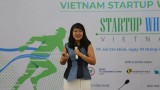 2019年越南创业大赛正式启动