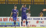 Vòng 5 V-League 2019, Becamex Bình Dương – TP.Hồ Chí Minh: Đội nhà sẽ có chiến thắng?