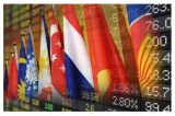 ASEAN local currency transactions promoted