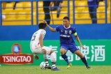 AFC CUP 2019: Becamex Bình Dương có chiến thắng thứ 2 liên tiên tiếp