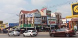 Thị trấn Phước Vĩnh: Tập trung toàn lực phấn đấu đạt chuẩn đô thị loại IV