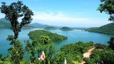 越南承天顺化省力争将白马国家公园建设成为高端生态旅游中心