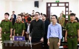 Triệu tập 1.065 bị hại vụ thao túng giá chứng khoán đầu tiên ở Hà Nội