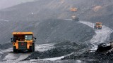 今年前4个月越南煤炭矿产工业集团煤炭产量近1500万吨